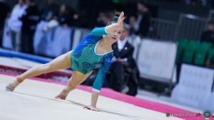 serie a1 foto simone ferraro sfa04326